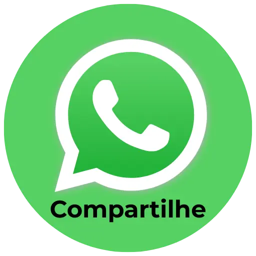 Compartilhe